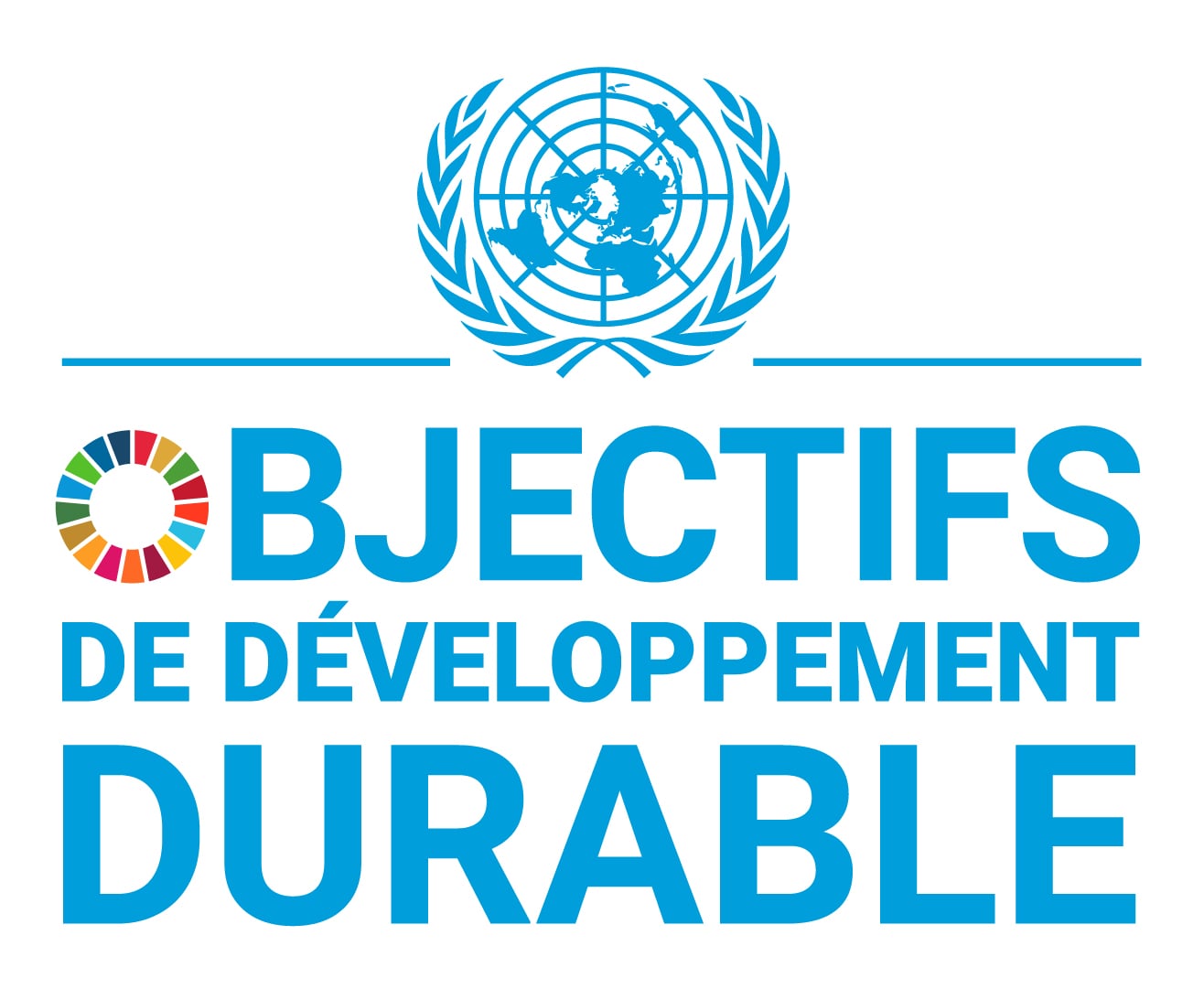Objectif développement durable