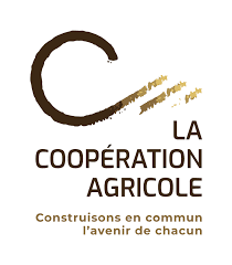 La cooperation agricole