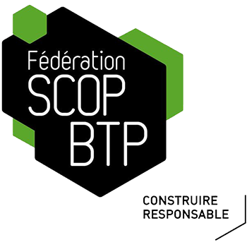 Logo_federation_scop_btp_large
