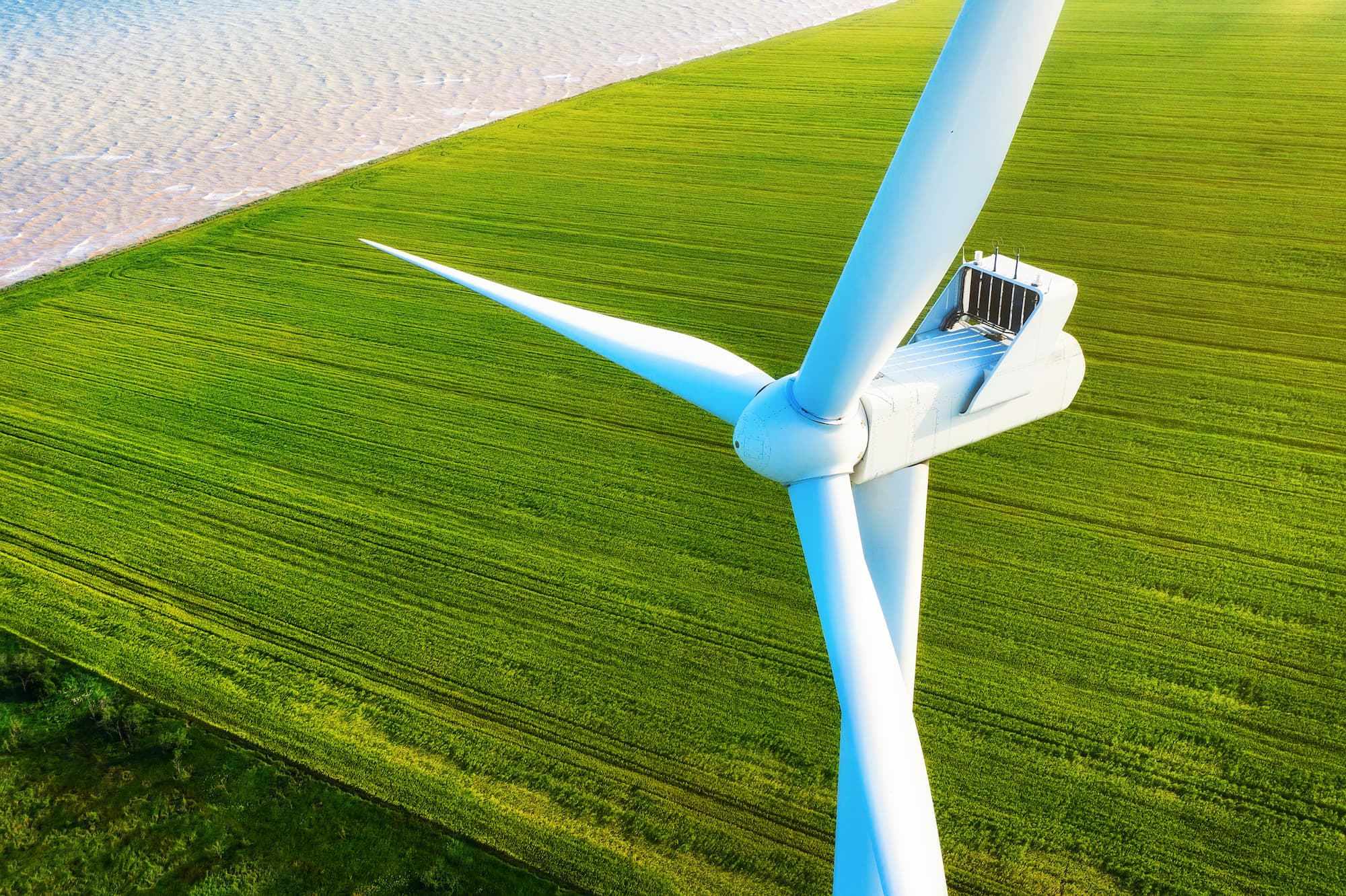 Projets RSE et développement durable