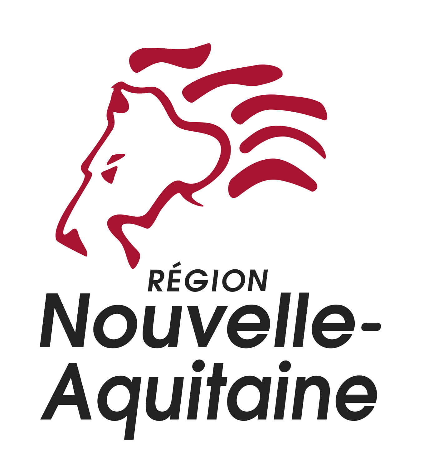 logo-nouvelle-aquitaine